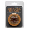 Drennan Gravel Braid 15lb