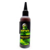 DIP KORDA GOO PINEAPPLE POWER BAIT SMOKE - ANANAS 115ML KG003