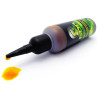 DIP KORDA GOO PINEAPPLE POWER BAIT SMOKE - ANANAS 115ML KG003