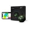 Deeper Chirp+ Zarzucana Echosonda GPS PROMO!