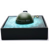 Deeper Chirp+ Zarzucana Echosonda GPS PROMO!