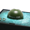 Deeper Chirp+ Zarzucana Echosonda GPS PROMO!