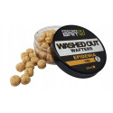 Feeder Bait WASHED OUT WAFTERS EPIDEMIA CSL 50ml Feeder Bait WASHED OUT WAFTERS EPIDEMIA CSL 50ml