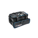 Daiwa N´ZON EVA 2 Box Feeder Bag M Daiwa N´ZON EVA 2 Box Feeder Bag M