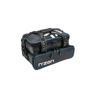 Daiwa N´ZON EVA 2 Box Feeder Bag M