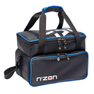 Daiwa N´ZON Feeder Bag L