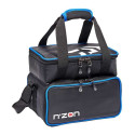 Daiwa N´ZON Feeder Bag M Daiwa N´ZON Feeder Bag M