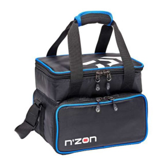 Daiwa N´ZON Feeder Bag M