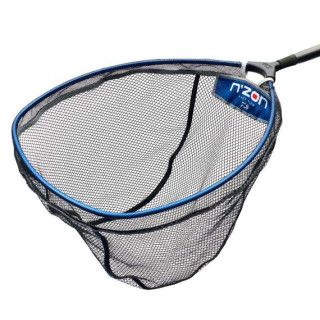 Daiwa N´ZON Fast Flow 55cm