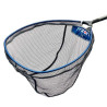 Daiwa N´ZON Fast Flow 55cm