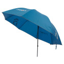 Daiwa N'ZON Umbrella round 250cm Daiwa N'ZON Umbrella round 250cm