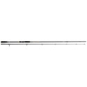 Daiwa Crossfire Spin 3,00m 20-60g Daiwa Crossfire Spin 3,00m 20-60g