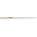 Daiwa Sweepfire Spin 2,40m 10-40g Daiwa Sweepfire Spin 2,40m 10-40g