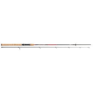 Daiwa Sweepfire Spin 2,40m 10-40g