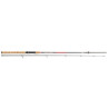Daiwa Sweepfire Spin 2,40m 10-40g