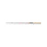 Daiwa Sweepfire Spin 2,40m 10-40g