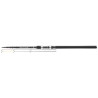 Daiwa BW Tele Feeder 3.60m 120g