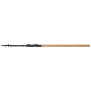 Daiwa Ninja X Tele Carp 10ft 3lb