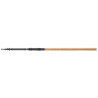 Daiwa Ninja X Tele Carp 12ft 3lb