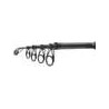 Daiwa Ninja X Tele Carp 12ft 3lb