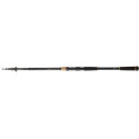Daiwa Legalis Tele 3.00m 40-120g Daiwa Legalis Tele 3.00m 40-120g