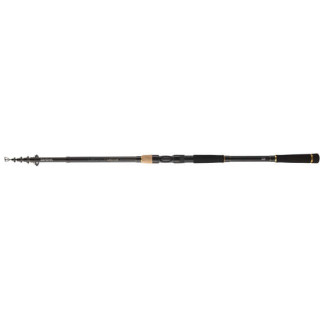 Daiwa Legalis Tele 3.30m 30-90g