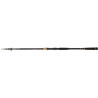 Daiwa Legalis Tele 3.60m 10-50g