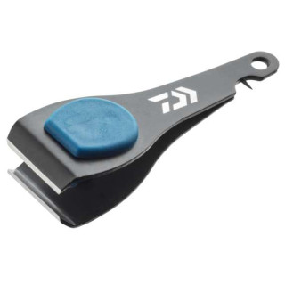 Daiwa Schnurclipper Monofil