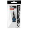 Daiwa Schnurclipper Monofil