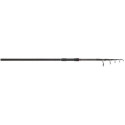 Daiwa BW Tele Carp 12ft 2.5lb Daiwa BW Tele Carp 12ft 2.5lb