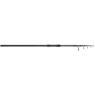 Daiwa BW Tele Carp 12ft 2.5lb