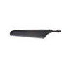 Daiwa BW Tele Carp 12ft 2.5lb
