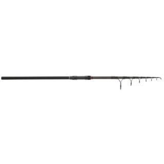 Daiwa BW Tele Carp 13ft 3.5lb