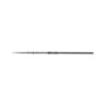 Daiwa BW Tele Carp 13ft 3.5lb