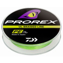 Daiwa PX UL Braid PE 0.3 Daiwa PX UL Braid PE 0.3