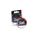 FLUOROCARBON MIKADO JAWS 0,22/4,31KG/50M-1szt FLUOROCARBON MIKADO JAWS 0,22/4,31KG/50M-1szt
