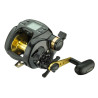 Daiwa TANACOM 500