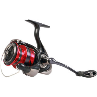 Kołowrotek Daiwa 23 Ninja Match LT4000-C