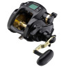 Daiwa TANACOM 750