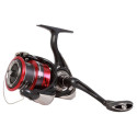 Kołowrotek Daiwa 23 Ninja Match LT4000-C Kołowrotek Daiwa 23 Ninja Match LT4000-C