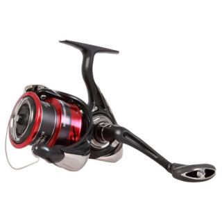 Kołowrotek Daiwa 23 Ninja Match LT4000-C