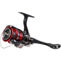 Kołowrotek Daiwa 23 Ninja Match LT3000-C Kołowrotek Daiwa 23 Ninja Match LT3000-C