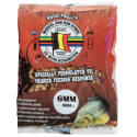 Dodatek zanętowy MVDE Hook Pellet 6mm 500g Dodatek zanętowy MVDE Hook Pellet 6mm 500g