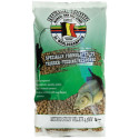 Dodatek zanętowy MVDE Method Sicky Pellet 4,5mm 900g Dodatek zanętowy MVDE Method Sicky Pellet 4,5mm 900g