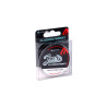FLUOROCARBON MIKADO JAWS 0,20/3,77KG/50M-1szt