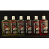 DIP PROFESS CARP SIGNAL 50ML