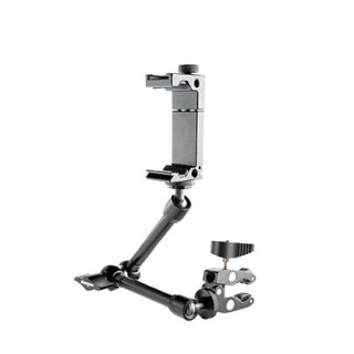 Deeper Smartphone Mount for Boat&Kayak