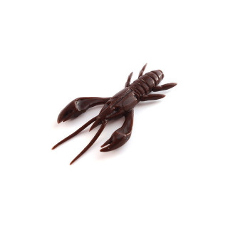 FISHUP REAL CRAW 1.5-012 CHAOS