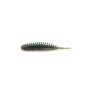 FISHUP TANTA 1.5-017 MOTOR OIL PEPPER