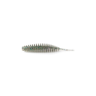 FISHUP TANTA 1.5-057 BLUEGILL
